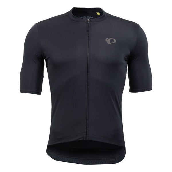 pearl izumi Men's Attack Jersey