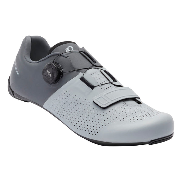 pearl izumi Men's Attack Road Shoes