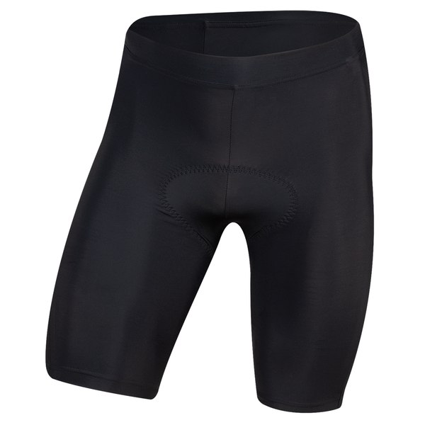 pearl izumi Men's Attack Short