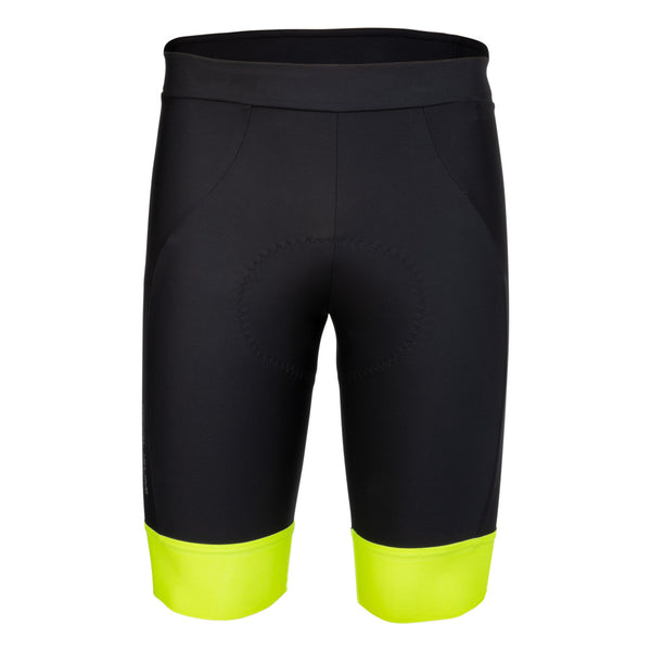 pearl izumi Men's Attack Shorts