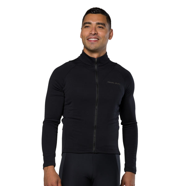 pearl izumi Men's Attack Thermal Jersey