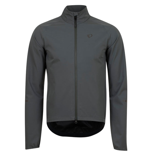 pearl izumi Men's Attack WxB Jacket