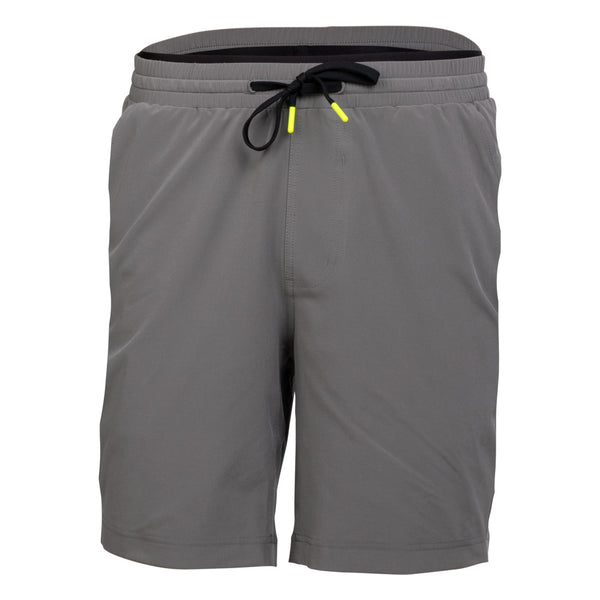 pearl izumi Men's Canyon Active 8" Shorts pearl izumi Men's Canyon Active 8" Shorts