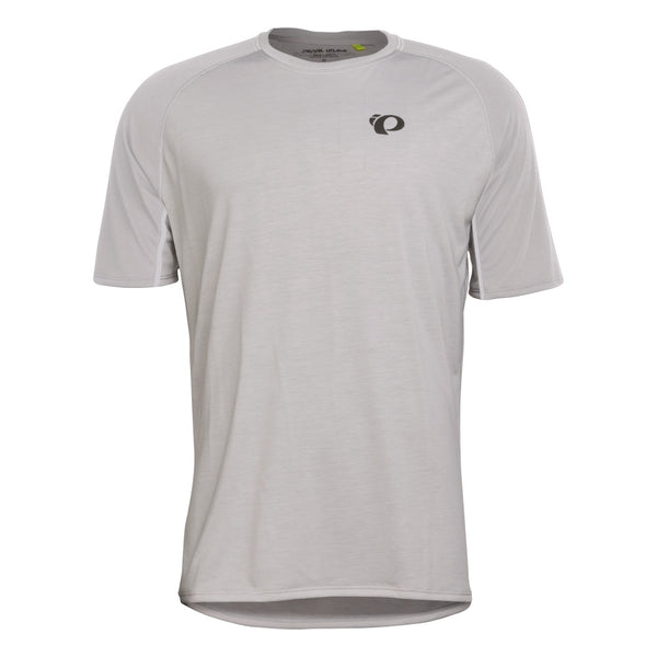 pearl izumi Men's Canyon Short Sleeve Jersey