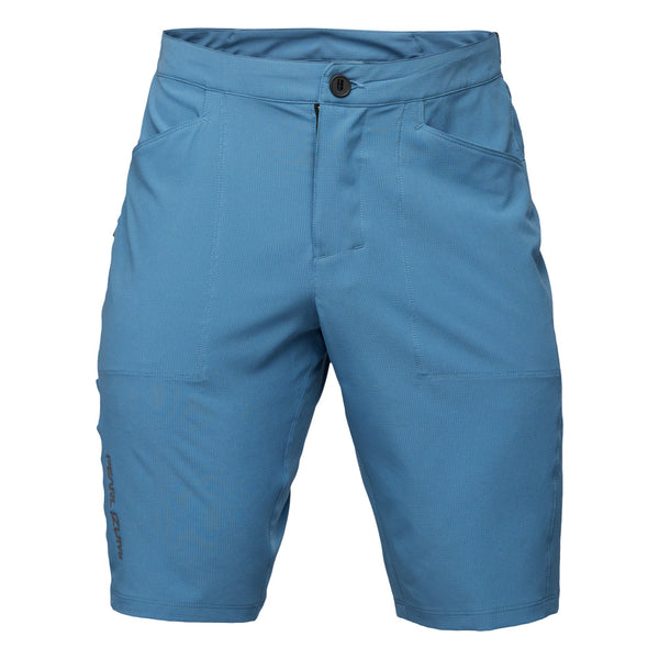 pearl izumi Men's Canyon Shorts with Liner