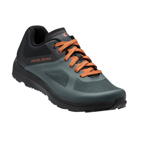 pearl izumi Men's Canyon SPD Shoes