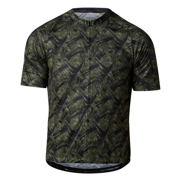 pearl izumi Men's Classic Jersey