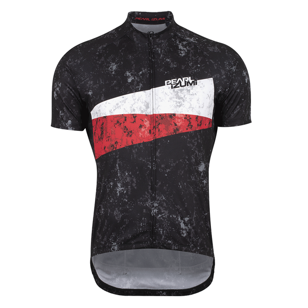 pearl izumi Men's Classic Jersey