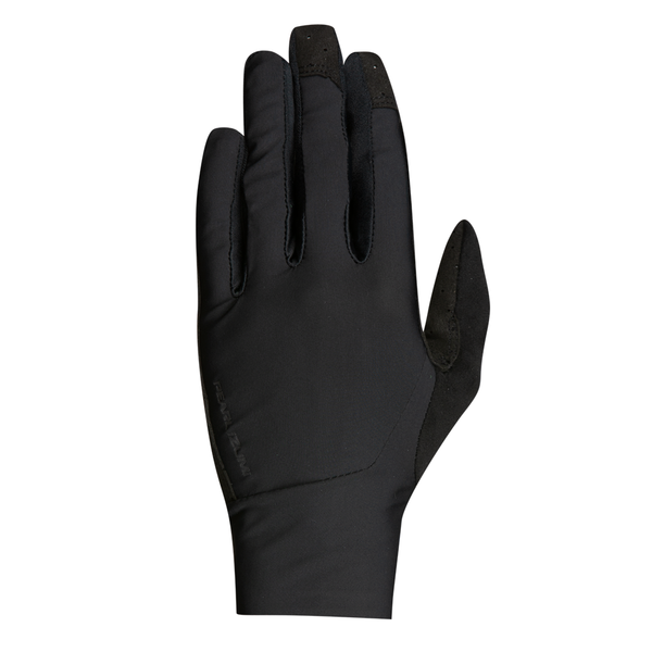 pearl izumi Men's Elevate Gloves