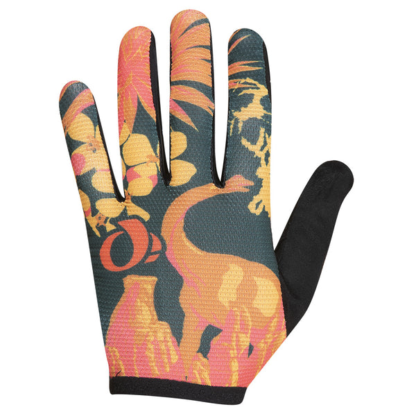 pearl izumi Men's Elevate Mesh LTD Gloves