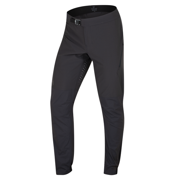 pearl izumi Men's Elevate Pants