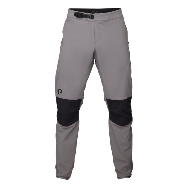 pearl izumi Men's Elevate Pants