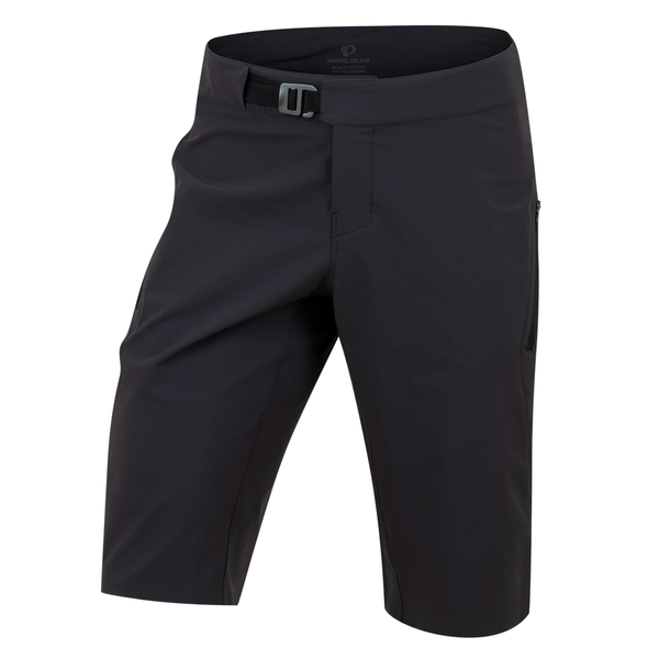 pearl izumi Men's Elevate Shorts pearl izumi Men's Elevate Shorts