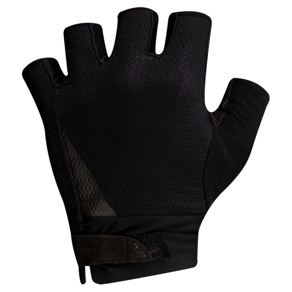 pearl izumi Men's ELITE Gel Glove