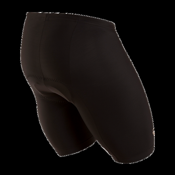 pearl izumi Men's Escape Quest™ Short - 2019