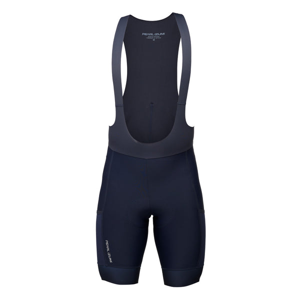 pearl izumi Men's Expedition Bib Shorts