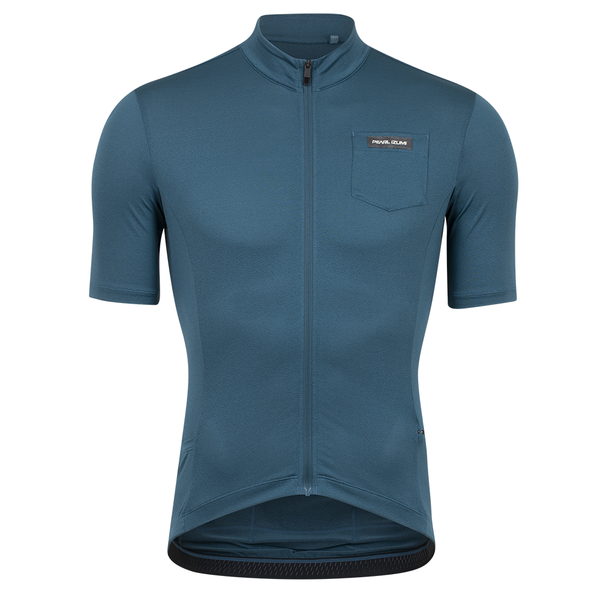pearl izumi Men's Expedition Jersey
