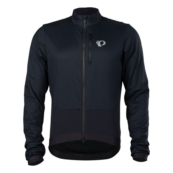 pearl izumi Men's Expedition PRO Alpha Jacket