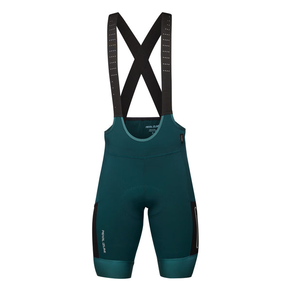 pearl izumi Men's Expedition PRO Bib Shorts