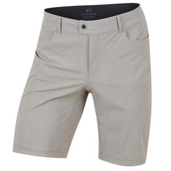 pearl izumi Men's Expedition Shell Shorts