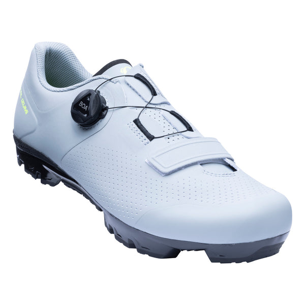 pearl izumi Men's Expedition Shoes