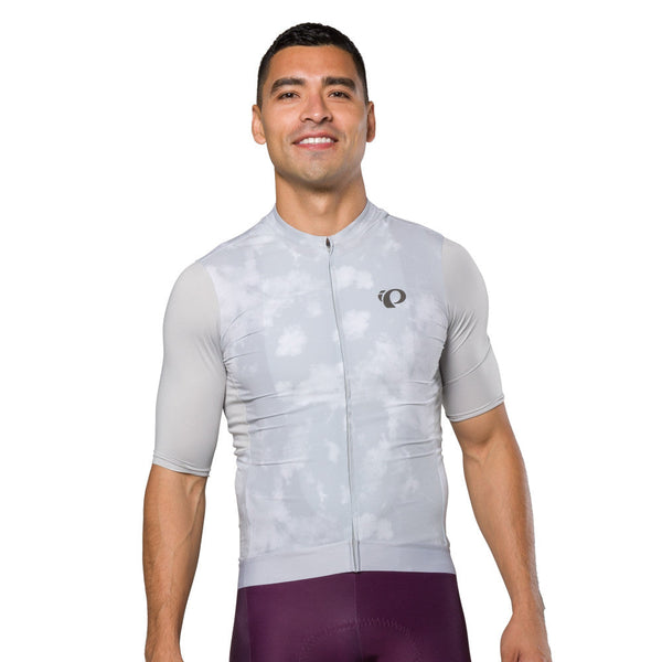 pearl izumi Men's Expedition Short Sleeve Jersey