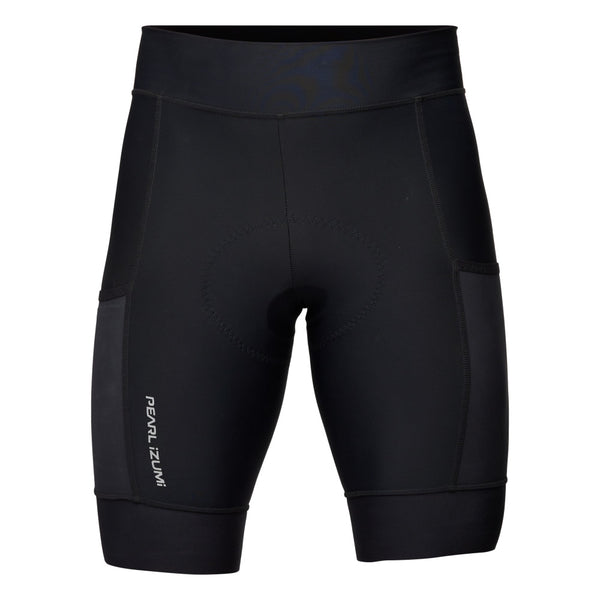 pearl izumi Men's Expedition Shorts