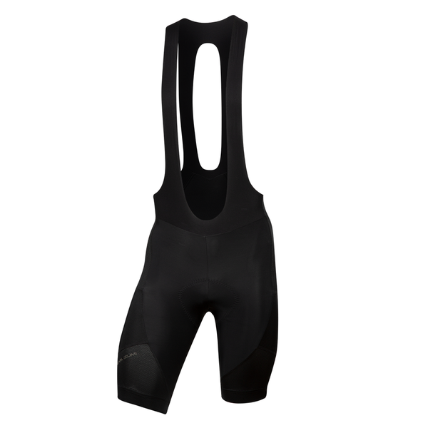 pearl izumi Men's Interval Cargo Bib Short