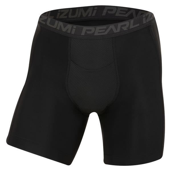 pearl izumi Men's Minimal Liner Short pearl izumi Men's Minimal Liner Short