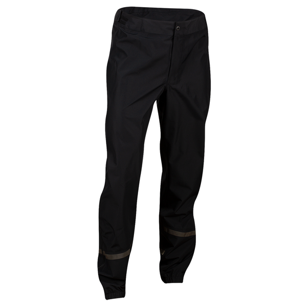pearl izumi Men's Monsoon WxB Pant