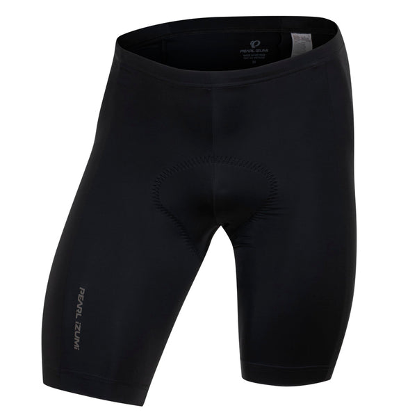 pearl izumi Men's Podium Shorts