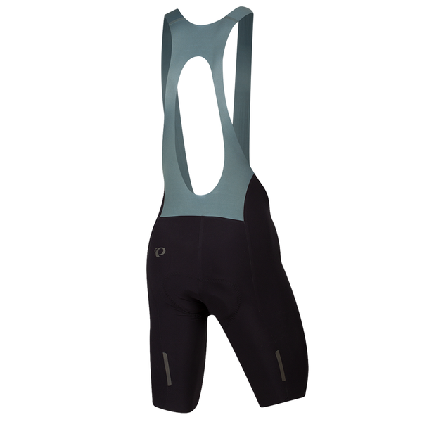pearl izumi Men's PRO Air Bib Shorts - 2020