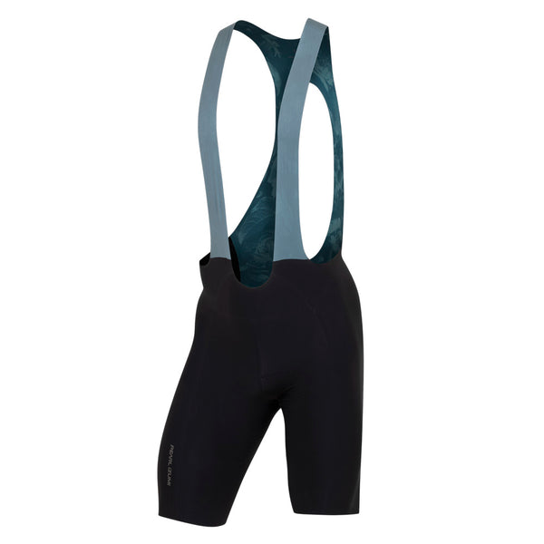 pearl izumi Men's PRO Air Bib Shorts
