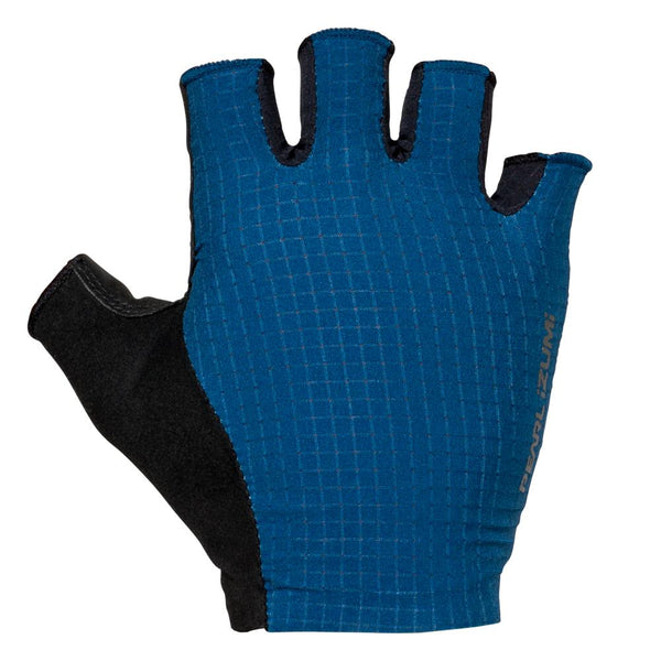 pearl izumi Men's PRO Air Gloves