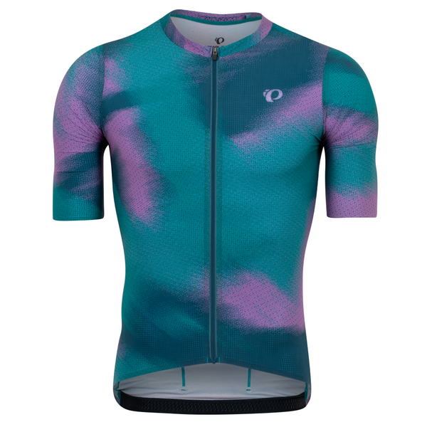 pearl izumi Men's PRO Air Jersey