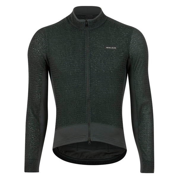 pearl izumi Men's PRO Alpha Layer
