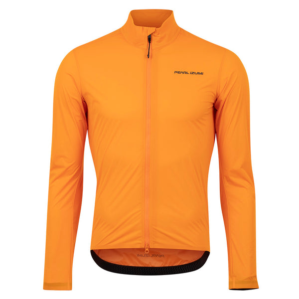 pearl izumi Men's PRO Barrier Jacket