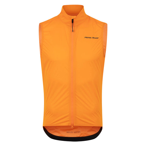 pearl izumi Men's PRO Barrier Vest