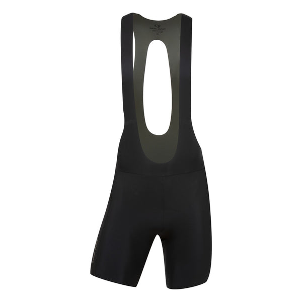 pearl izumi Men's PRO Bib Short (Short inseam)