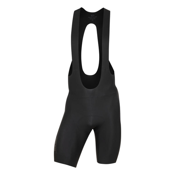 pearl izumi Men's PRO Bib Shorts