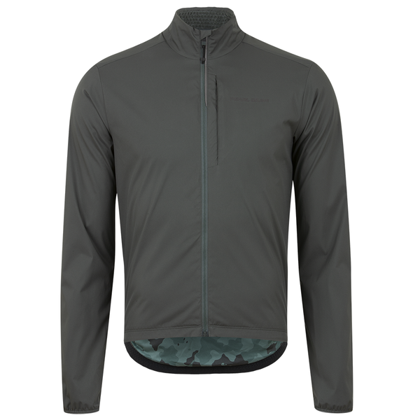 pearl izumi Men's PRO Insulated Jacket