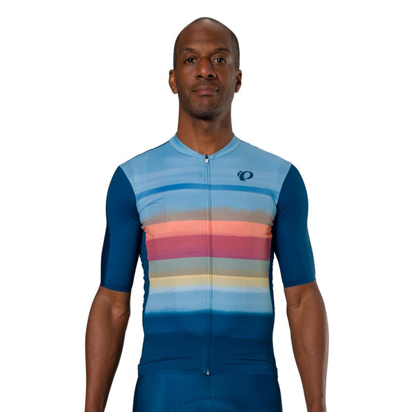 pearl izumi Men's PRO Jersey