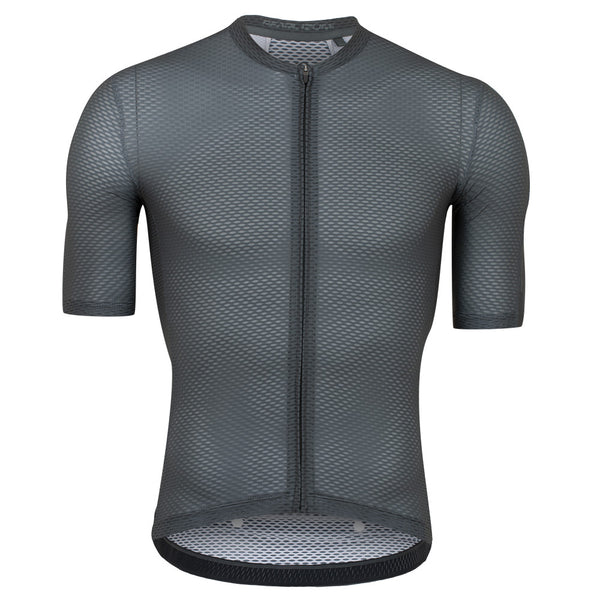 pearl izumi Men's PRO Mesh Jersey