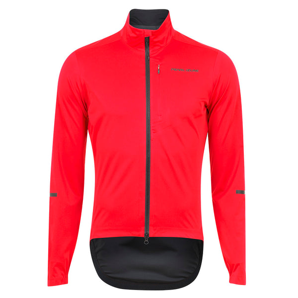 pearl izumi Men's PRO NeoShell® WxB Jacket