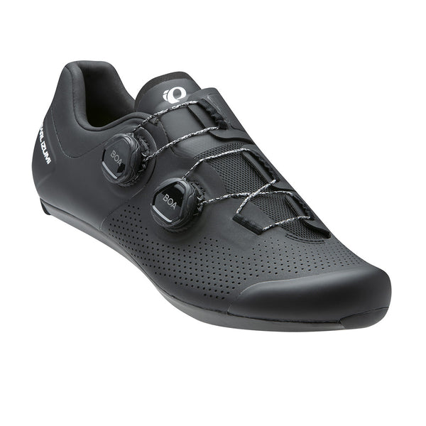 pearl izumi Men's PRO Road Shoes