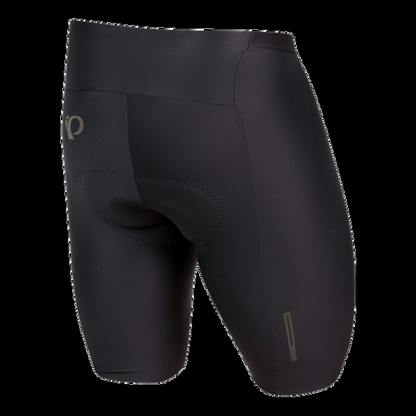 pearl izumi Men's PRO Shorts - 2019