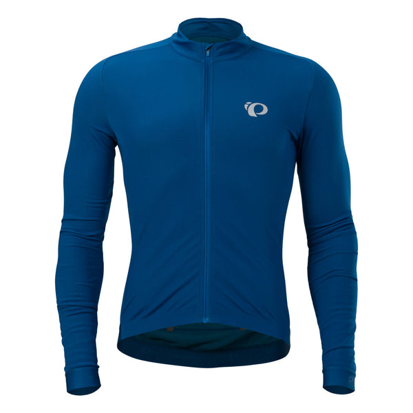 pearl izumi Men's PRO Thermal Jersey
