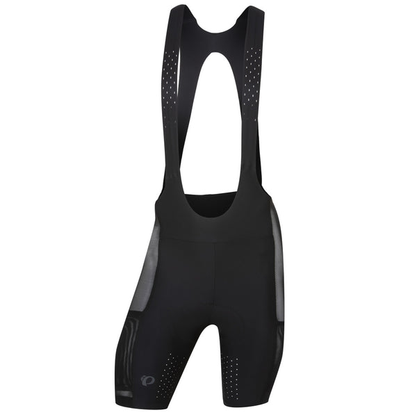 pearl izumi Men's PRO Transfer Liner Bib Shorts