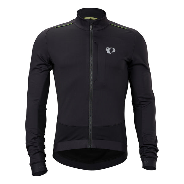 pearl izumi Men's PRO Winter Jacket