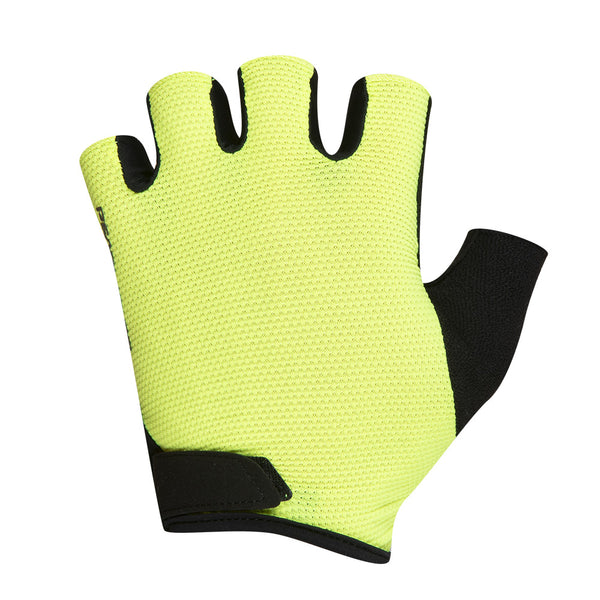 pearl izumi Men's Quest Gel Gloves